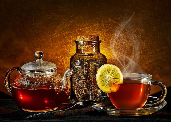B Black Tea Bakhanevade 11