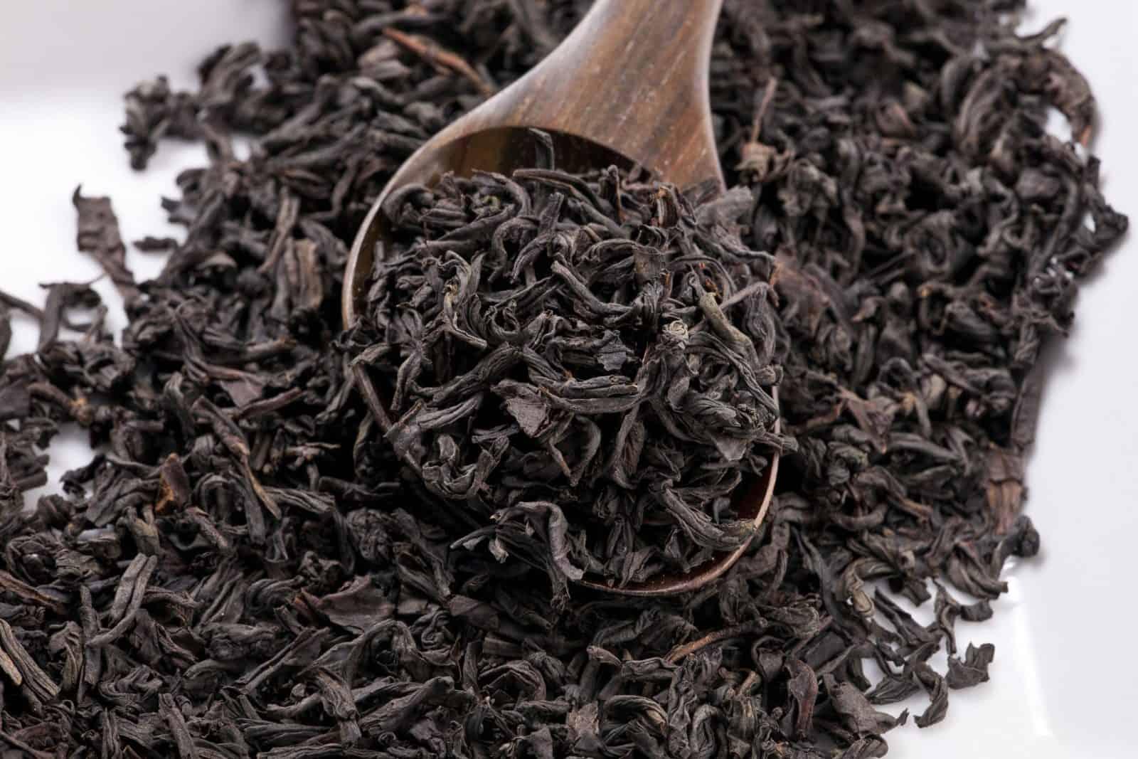 Black Tea Bakhanevade1