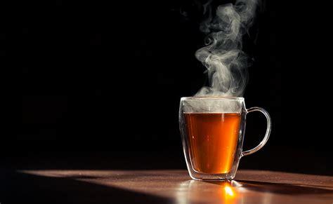 Black Tea Bakhanevade11