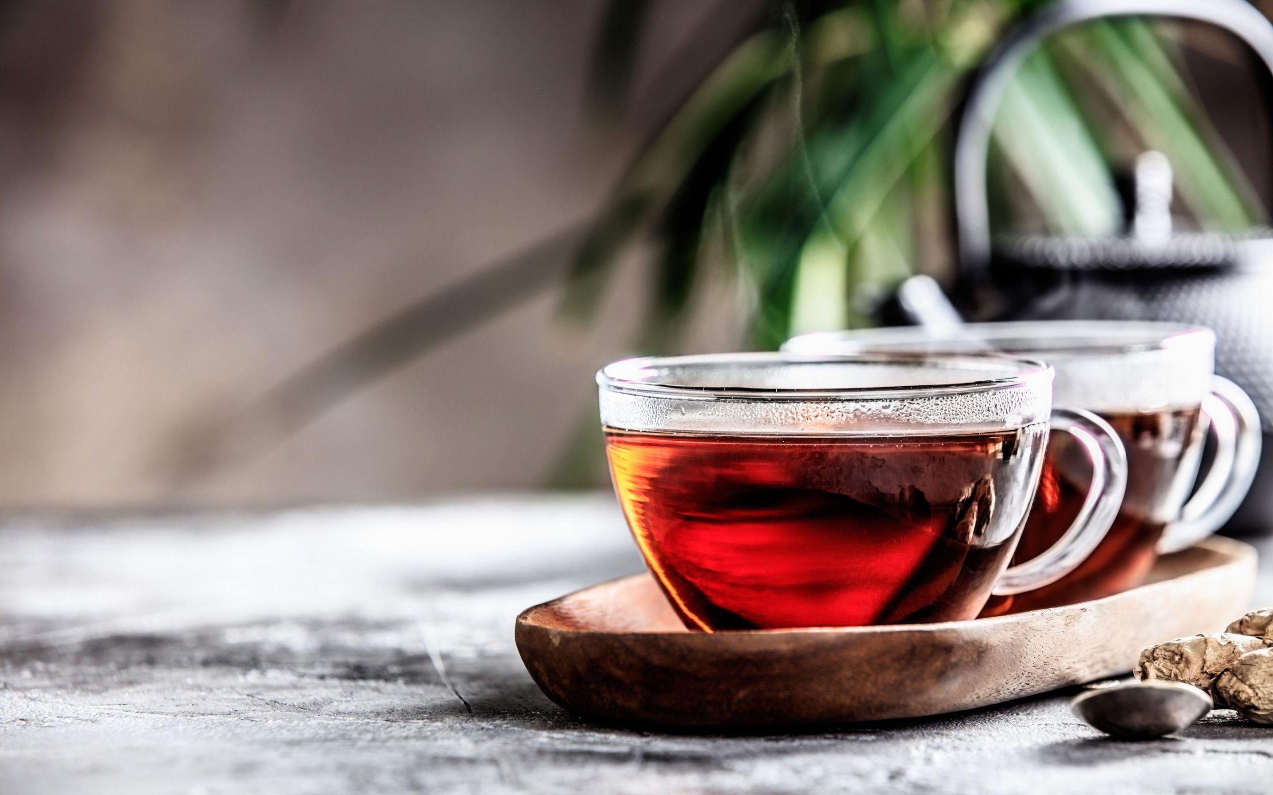 Black Tea Bakhanevade14 scaled
