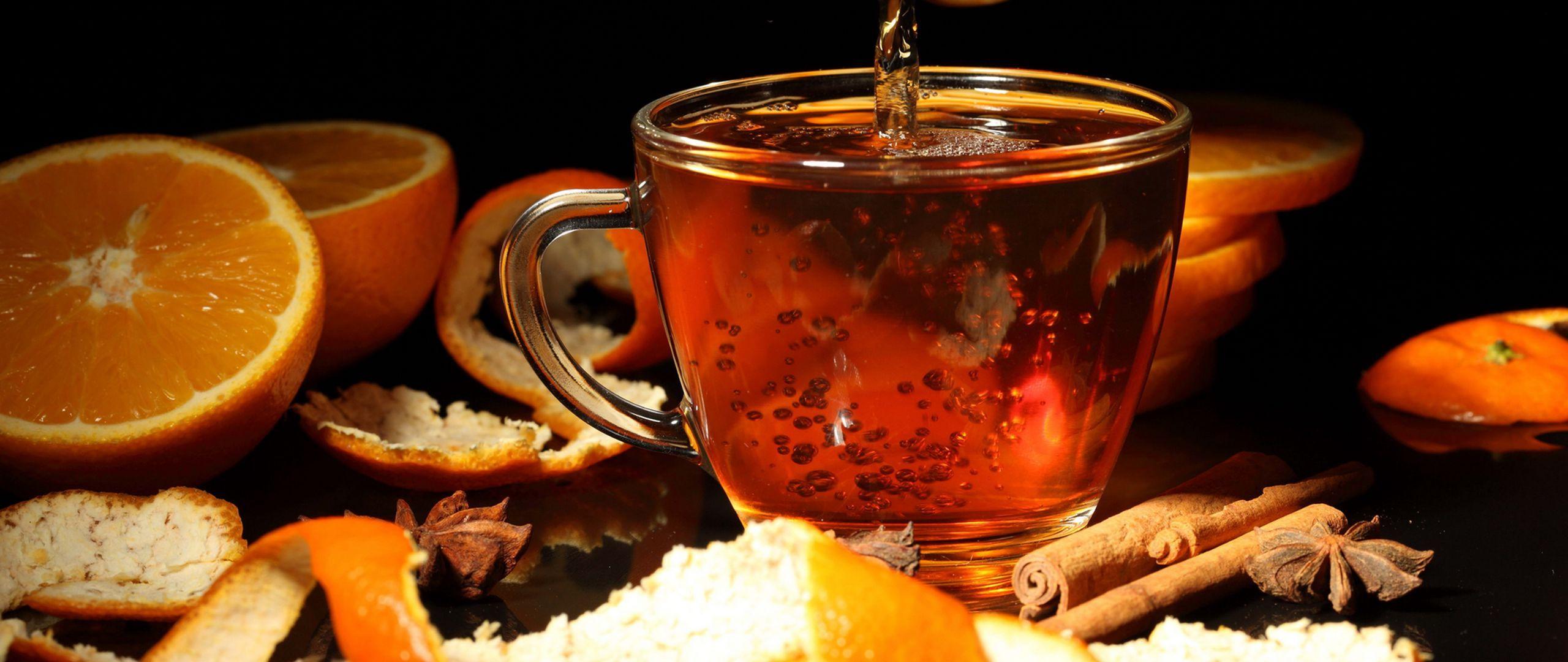 Black Tea Bakhanevade15