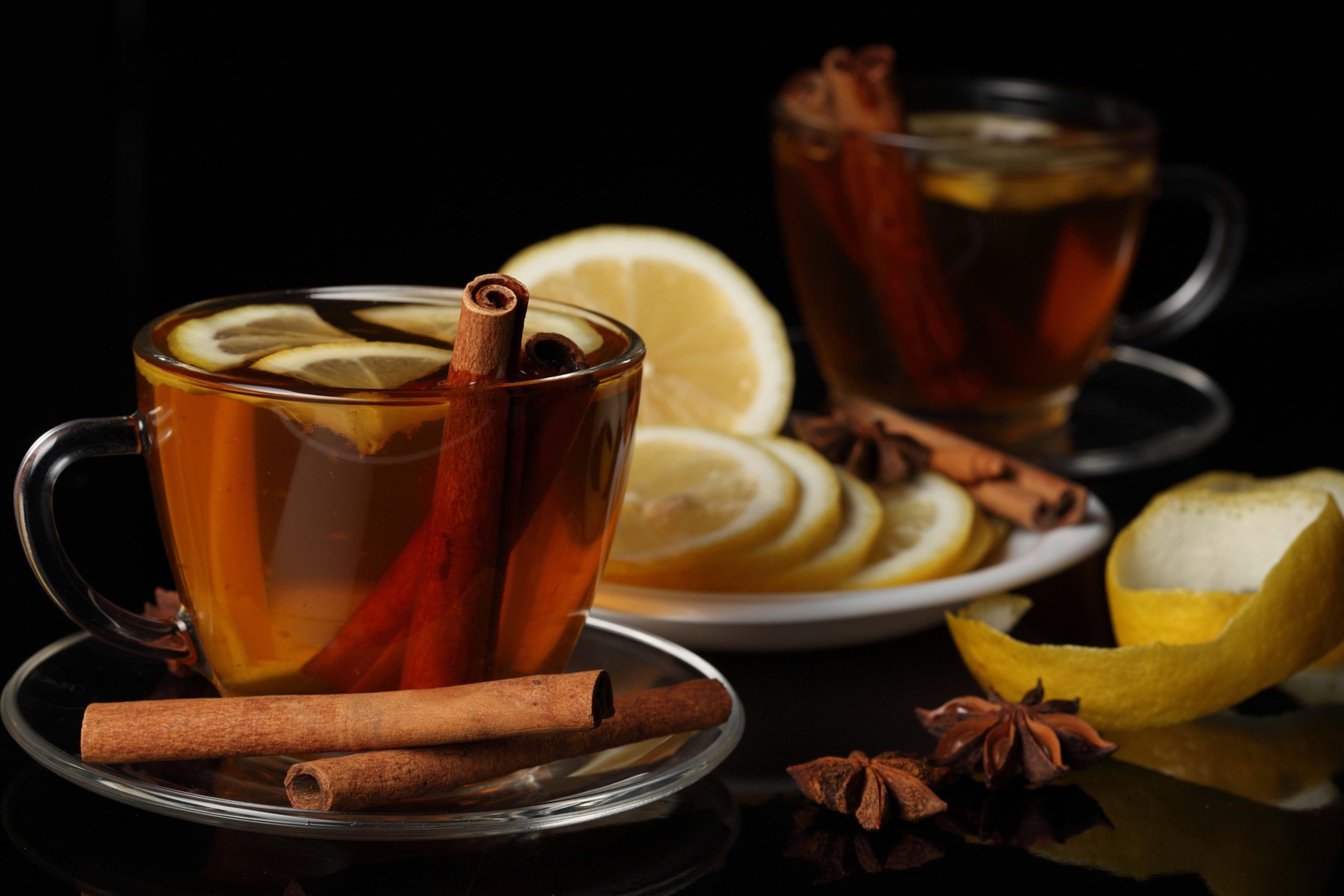 Black Tea Bakhanevade2