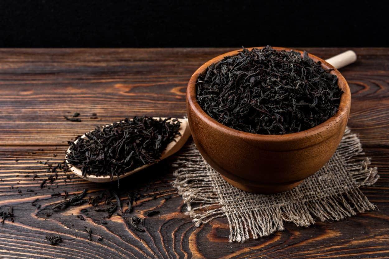 Black Tea Bakhanevade5