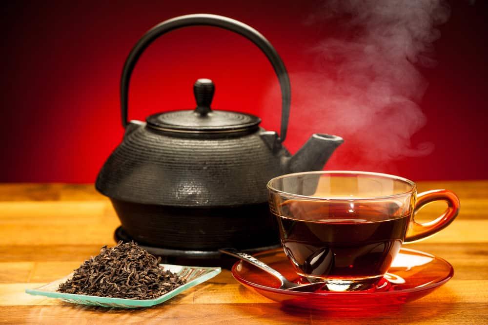 Black Tea Bakhanevade6