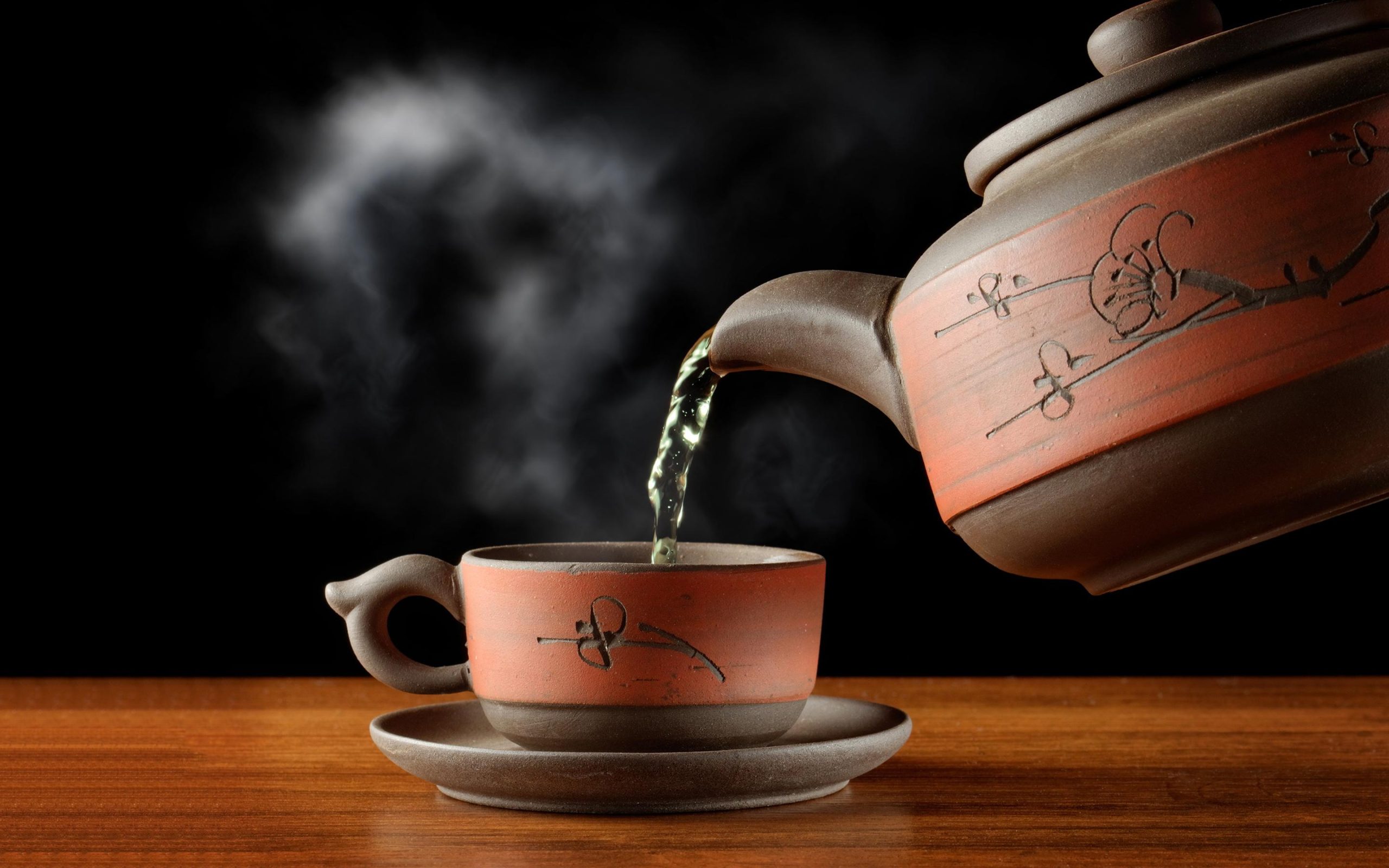 BlackTea Cup Bakhanevade 06 scaled
