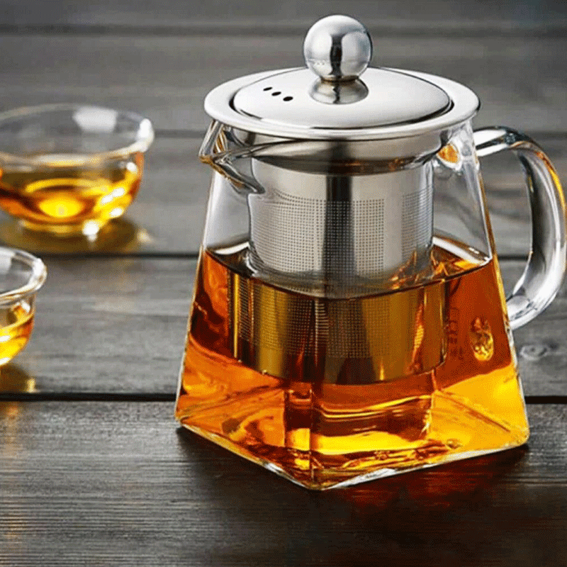 ffdec211b6ef42438bc4b0c95122ad02