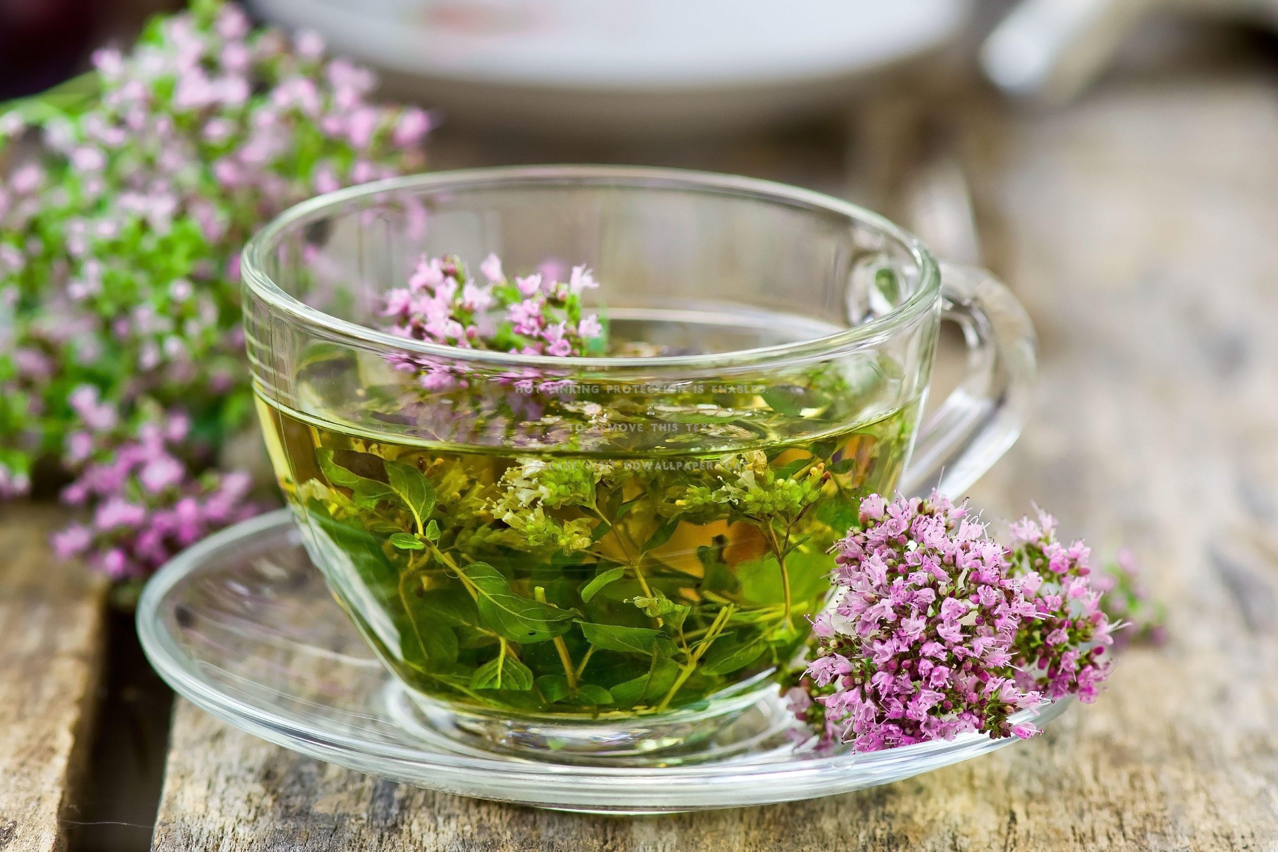 herbal tea bakhanevade 02 scaled