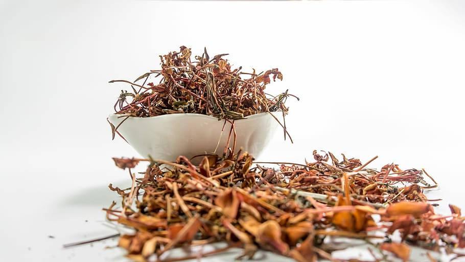 herbal tea bakhanevade 03