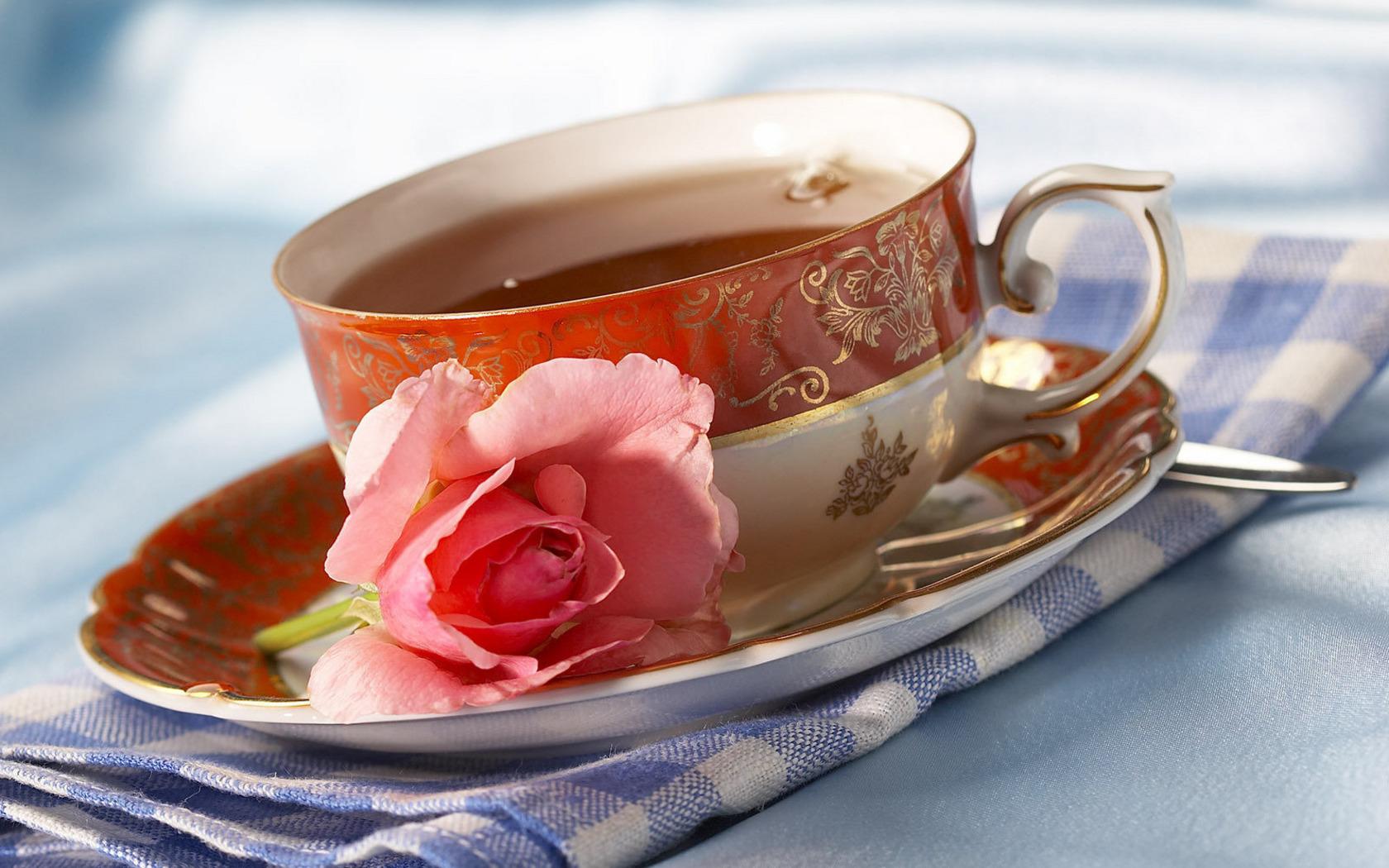 herbal tea bakhanevade 05
