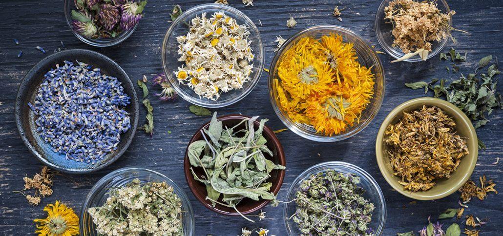 herbal tea bakhanevade 13