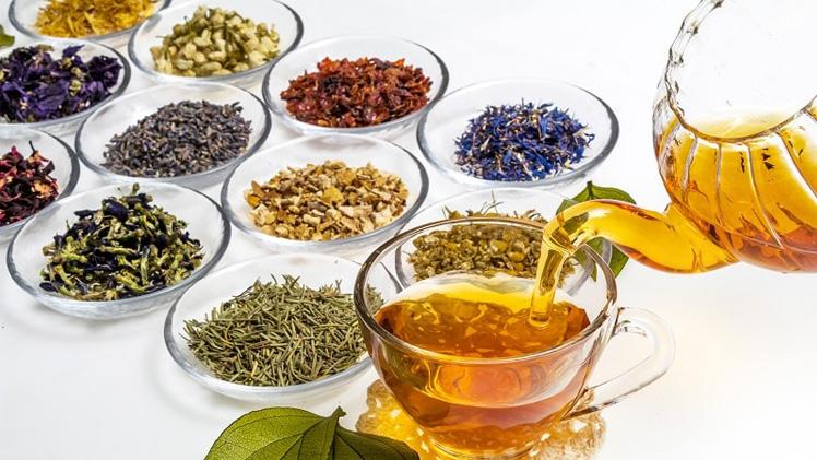 herbal tea bakhanevade 14