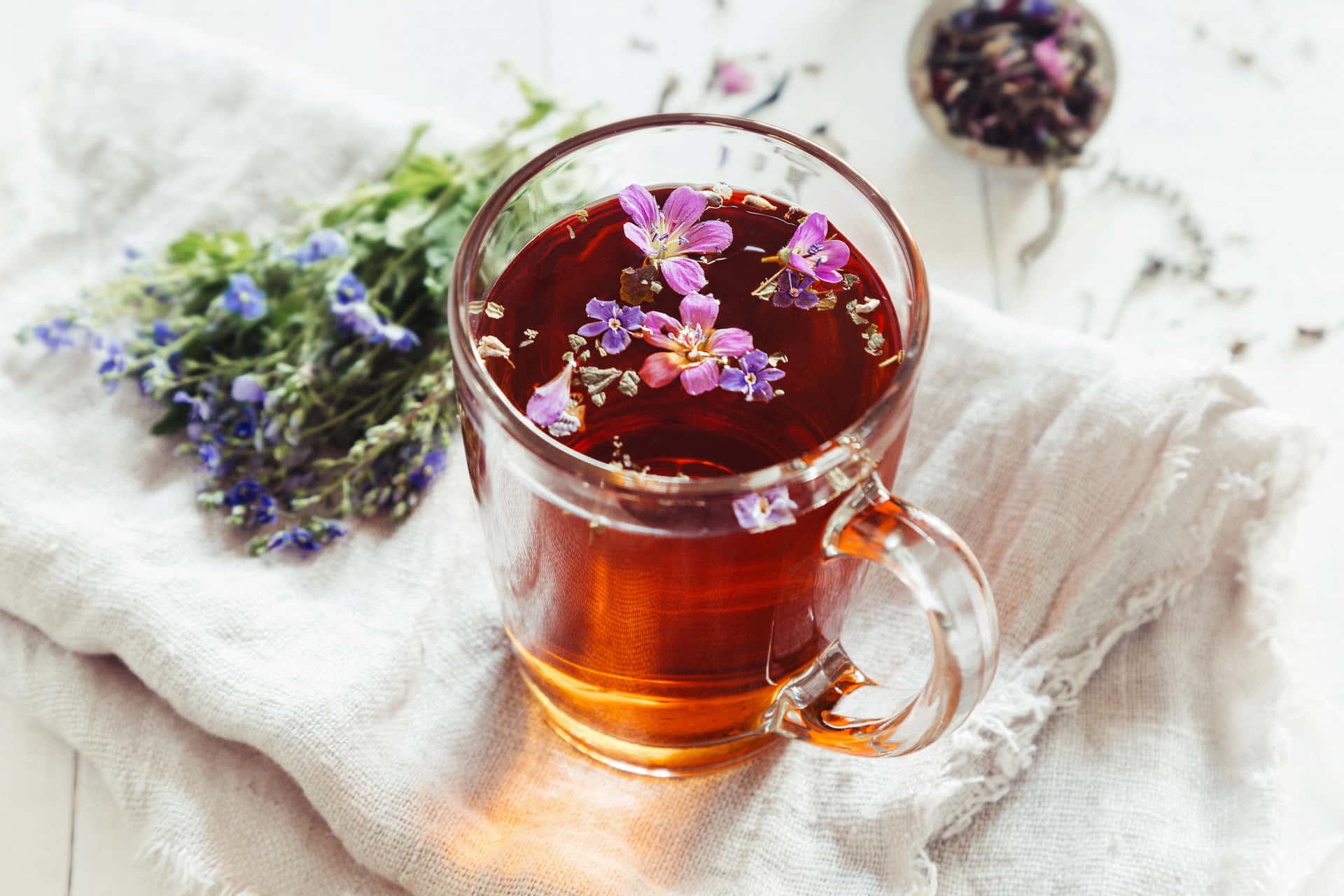 herbal tea bakhanevade 17