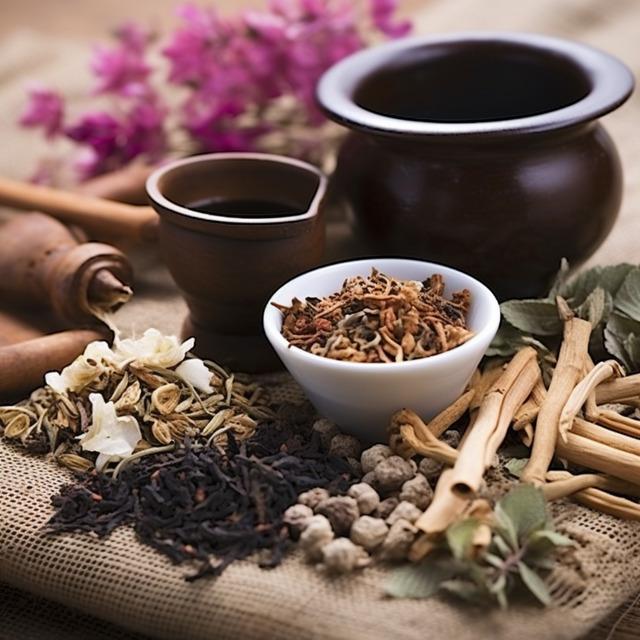 herbal tea bakhanevade 20