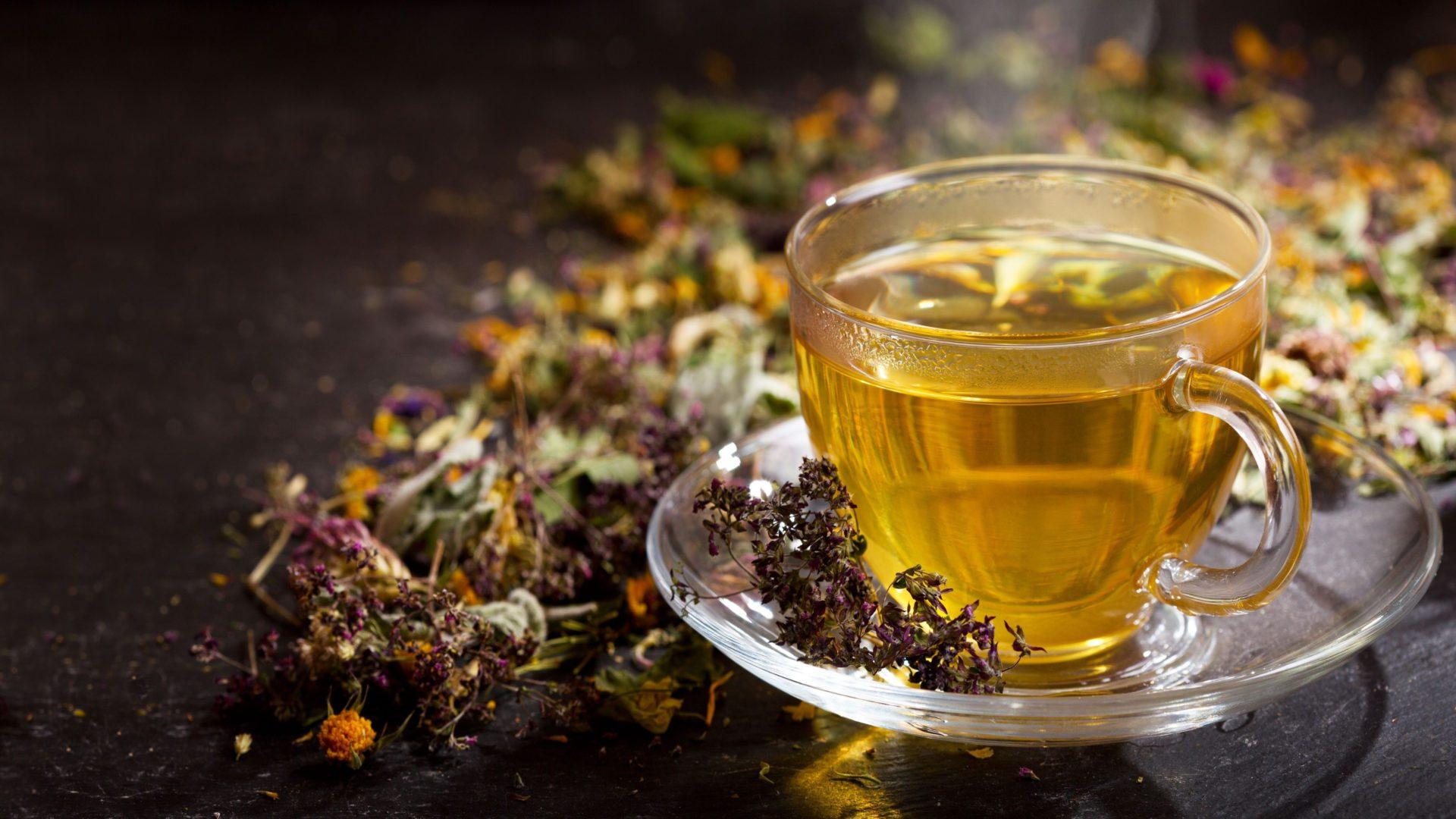 herbal tea bakhanevade 22