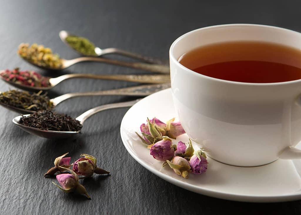 herbal tea bakhanevade 23