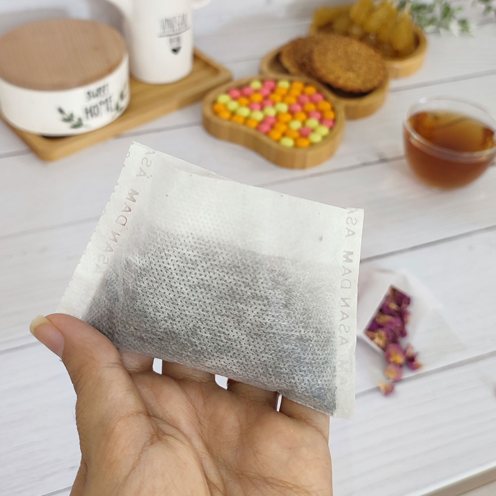 راهنمای خرید فیلتر چای و دمنوش: چگونه بهترین فیلتر را انتخاب کنیم؟